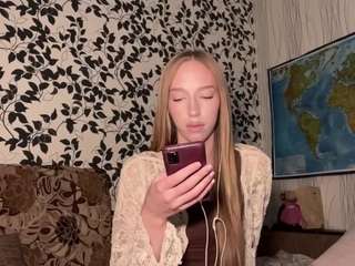 LaraeThurrell