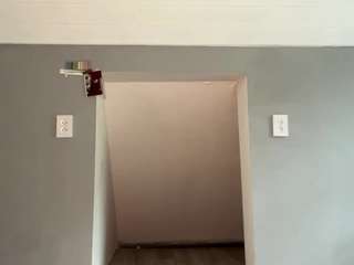 LaraeThurrell