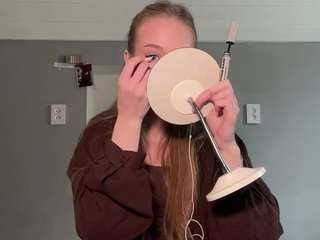 LaraeThurrell