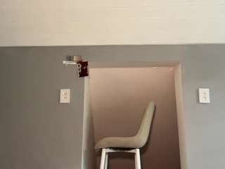 LaraeThurrell live cam preview