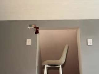 LaraeThurrell live cam preview