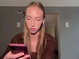 LaraeThurrell