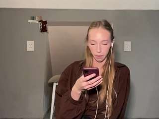 LaraeThurrell