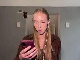 LaraeThurrell