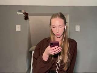 LaraeThurrell