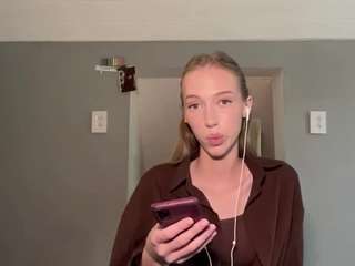 LaraeThurrell