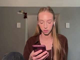 LaraeThurrell