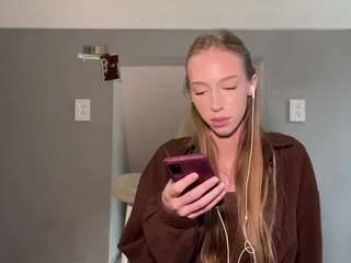 LaraeThurrell