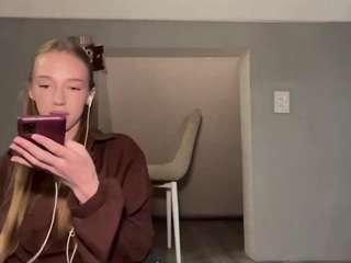 LaraeThurrell