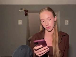 LaraeThurrell