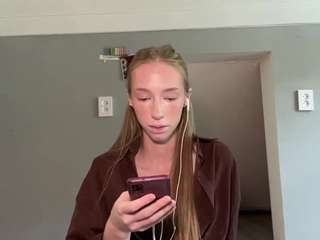 LaraeThurrell