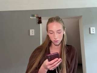 LaraeThurrell
