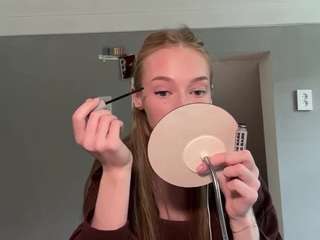 LaraeThurrell