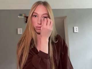 LaraeThurrell