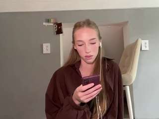 LaraeThurrell