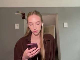 LaraeThurrell