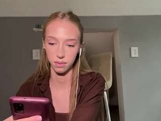 LaraeThurrell