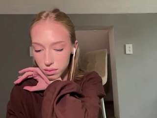 LaraeThurrell