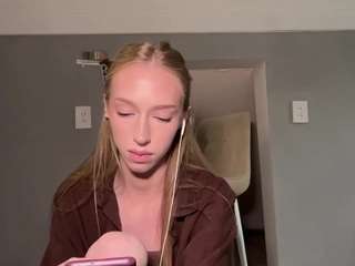 LaraeThurrell