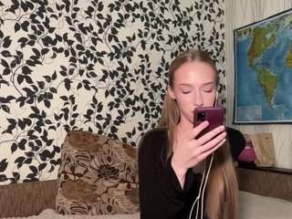 laraethurrell