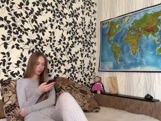 LaraeThurrell