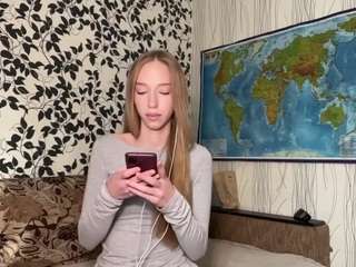 LaraeThurrell