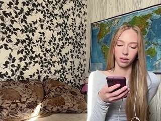 laraethurrell
