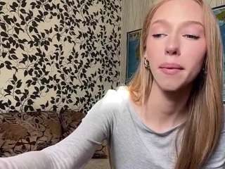 LaraeThurrell