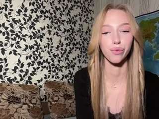 LaraeThurrell