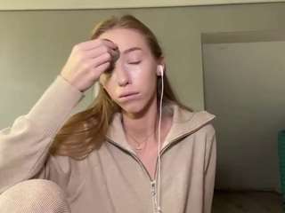 LaraeThurrell