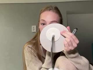 LaraeThurrell