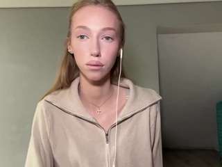 laraethurrell