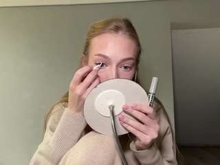 LaraeThurrell