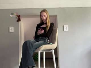 LaraeThurrell