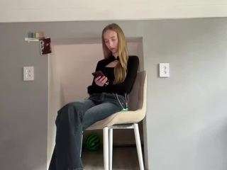LaraeThurrell