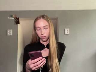 LaraeThurrell