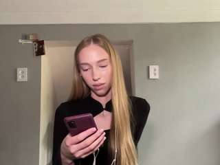 LaraeThurrell