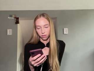 LaraeThurrell