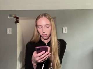 LaraeThurrell
