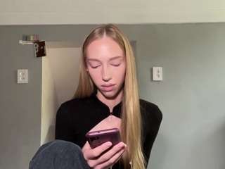 laraethurrell