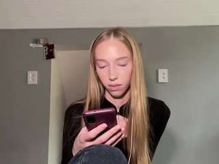 LaraeThurrell