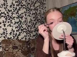 LaraeThurrell