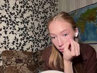 LaraeThurrell