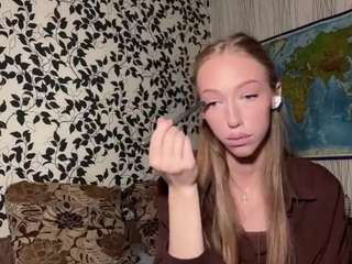 LaraeThurrell