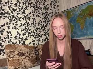 LaraeThurrell