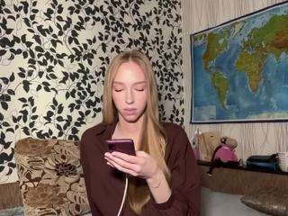 LaraeThurrell