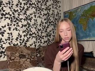 laraethurrell