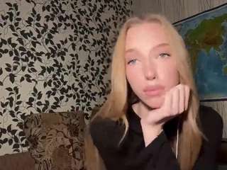 LaraeThurrell