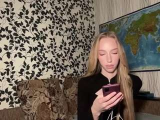 LaraeThurrell