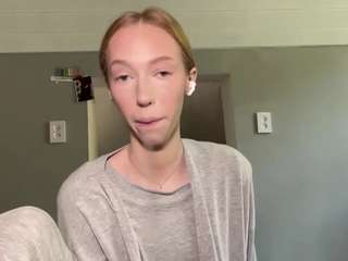 LaraeThurrell